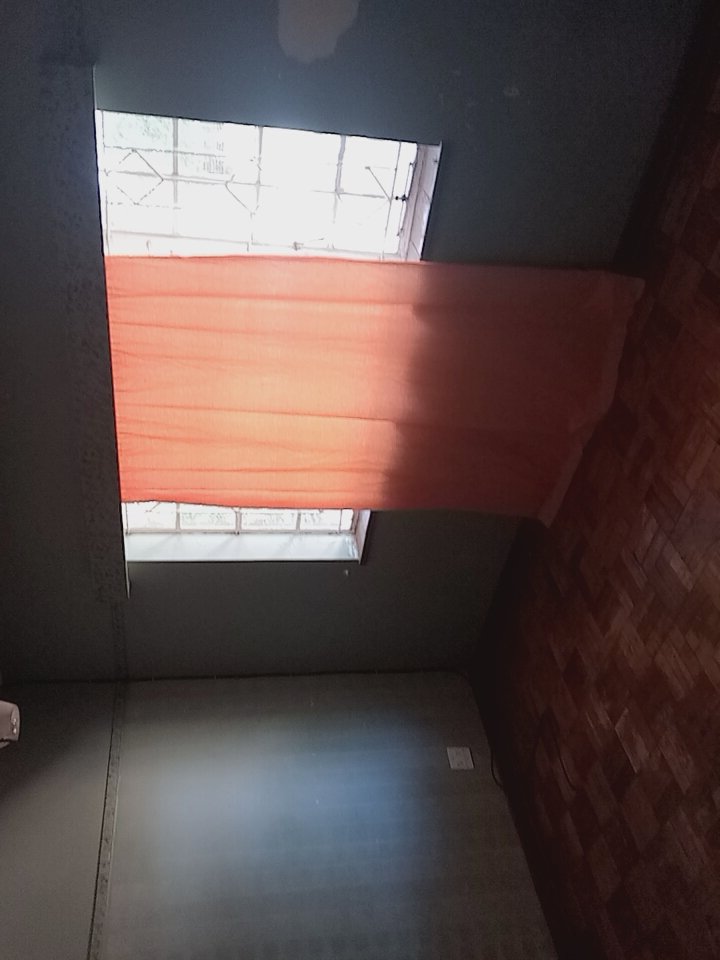 3 Bedroom Property for Sale in Vierfontein Free State